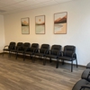 Transitions Counseling and Consulting gallery