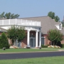 Heritage Funeral Home and Cremation Services East Brainerd Chapel