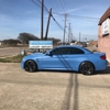 Bimmer Motor Specialists gallery