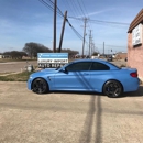 Bimmer Motor Specialists