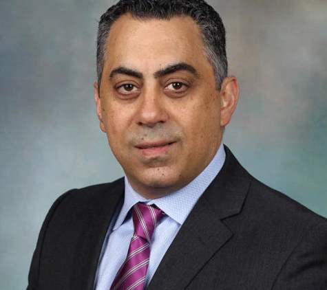 Tanios S. Bekaii-Saab, M.D. - Phoenix, AZ