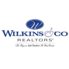 Robert Bridgforth | Wilkins & Co Realtors gallery