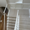 Floor Coverings International of Walnut Creek, CA gallery