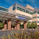 Intermountain Physical Therapy McKay-Dee Hospital - Physical Therapists