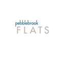 Pebblebrook Flats - Real Estate Agents