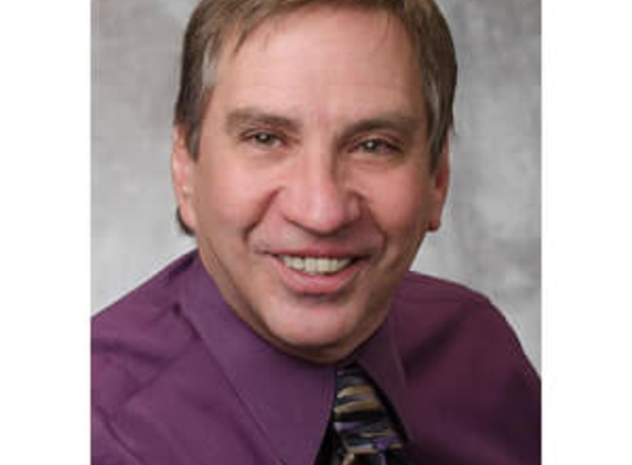 Alan R. Thometz, MD - Billings, MT