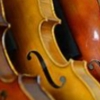 Nielsen Violin Shop gallery