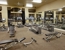 Texas Relocation Experts - Home Builders