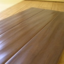 DIAS HARDWOOD FLOORS - Hardwood Floors