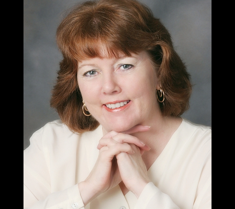Maureen Holloway - State Farm Insurance Agent - Renton, WA
