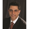 Afshin Cohen - State Farm Insurance Agent gallery