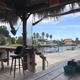 Hernando Beach Tropical Grille