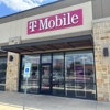 T-Mobile gallery