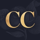 Copper Creek Inn Memory Care Community