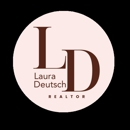 Laura Deutsch: NJ Real Estate Agent, Sotheby's International Realty - Real Estate Agents