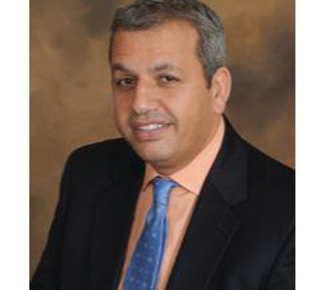 Salah Orsan - State Farm Insurance Agent - Saint Louis, MO