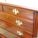 Al's Wood Art Inc. - Furniture Repair & Refinish