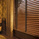 Blindexpress-505 Interiors - Draperies, Curtains & Window Treatments