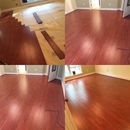 RC Flooring - Hardwood Floors