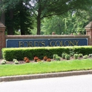 Ford's Colony - Real Estate Agents