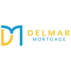 Stuart Imber - Delmar Mortgage