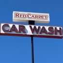 Red Carpet Car Wash - Car Wash