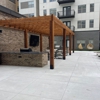 Sandridge Construction gallery