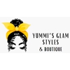 Yummi’s Glam Styles & Boutique gallery