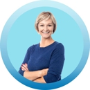 The Helen Foundation - Pain Management
