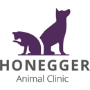 Honegger Animal Clinic - Veterinarians