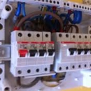 Ossining Electrical contractors - Electric Fuses