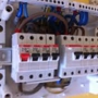 Chappaqua Electrical contractors