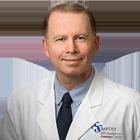 Maxim Norkin, MD, PhD