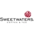 Sweetwaters Coffee & Tea - Beverages