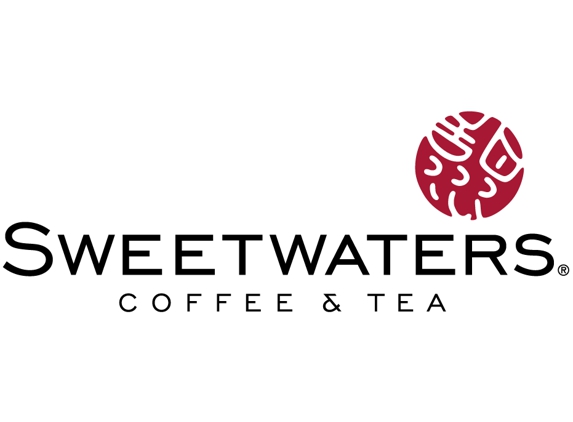 Sweetwaters Coffee & Tea - Columbus, OH