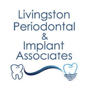 Livingston Periodontal & Implant Associates - Livingston, NJ