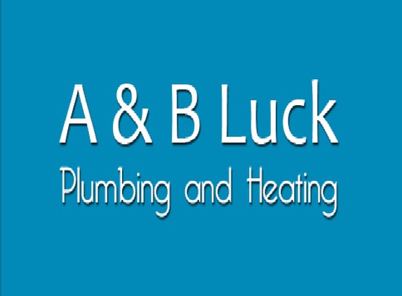 A&B Luck Plumbing Co