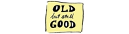Old But Still Good - Architectural Designers