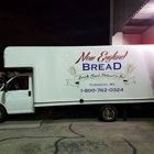 New England Bread Services