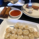 Thanh Linh Vietnamese Restaurant - Vietnamese Restaurants