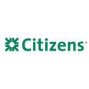 Citizens - Banks