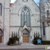Immaculate Conception Catholic Church gallery
