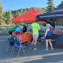Reno Running Company - Running Stores