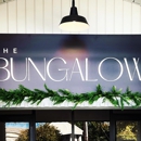 The Bungalow - Interior Designers & Decorators