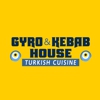 Gyro & Kebab House gallery
