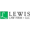 Lewis Law Firm gallery