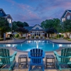 Greys Harbor at Lake Norman gallery