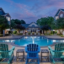 Greys Harbor at Lake Norman - Apartments
