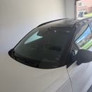 First Class Auto Glass NC