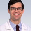 Mark Stephen Etherington, MD - Medical Clinics